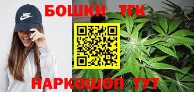 mdpv Ликино-Дулёво