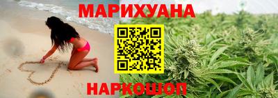 mdpv Ликино-Дулёво